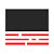 プログラムのアイコン：YouTube Full Name