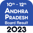 Icon of program: AP Board Results 2023 SSC…