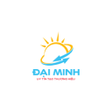 أيقونة البرنامج: xnkdaiminh.com