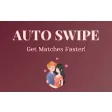 Auto Swipe On Tinder & Badoo: Try For Free!