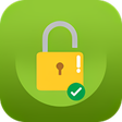 Ikon program: Free Unlock HTC Mobile SI…