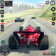 Street Formula Car Racing 3D
