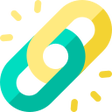 程序图标：WAPI PREMIUM SENDER