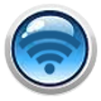 程序图标：Wifi on/off - Widget