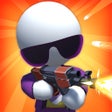 프로그램 아이콘: Agent J