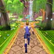 Icon of program: Temple Endless Princes Ju…