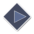 Ikona programu: MadTracker