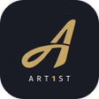 Ikona programu: Art1st