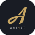 プログラムのアイコン:Art1st