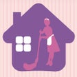 Icon of program: Mary Help Diaristas
