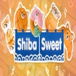 ไอคอนของโปรแกรม: Shiba Sweet