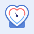 Ícone do programa: HealthGuard