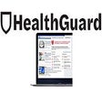 程序图标：HealthGuard