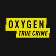 程序图标：Oxygen