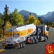 Icon of program: Offroad New Truck Simulat…