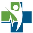 Icon of program: Medigap Life