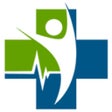 Icon of program: Medigap Life
