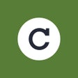 程序图标：eventScribe