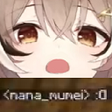 أيقونة البرنامج: I MISS MUMEI