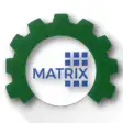 Matrix Test Series - IIT JEE, NTSE Learning App