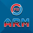 程序图标：PSI ARM