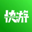 Ikon program: 咪咕快游