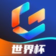 プログラムのアイコン：咪咕快游