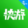 프로그램 아이콘: 咪咕快游