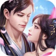 程序图标：Mộng Tình Kiếm