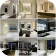 Best House Interior Designs