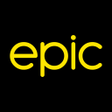 プログラムのアイコン: epic Malta