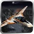 Ghost Air Fighter:Night Attack
