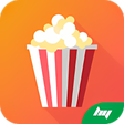 Icon of program: Saudi Cinema Tickets