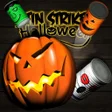 程序图标：Tin Strike Halloween