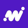 Programın simgesi: Watch together - WEVER pa…