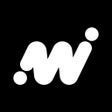 Programın simgesi: Watch together - WEVER pa…