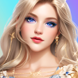 Icon of program: Doll Dress Up:Makeover Gi…