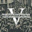 Icon of program: The Old Soldiers 2.