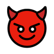 أيقونة البرنامج: Devil App Builder