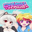 Иконка программы: Crush Crush