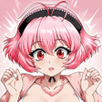 Ikona programu: Crush Crush