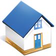 Symbol des Programms: Design Your Own Home: Arc…