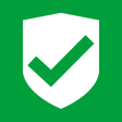Symbol des Programms: Security Task Manager