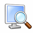 Icon of program: Security Task Manager