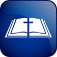 Icon of program: VerseVIEW Mobile Bible