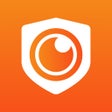 Programın simgesi: Safeview