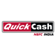 Quick Cash NBFC India