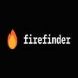 Ícone do programa: Firefinder