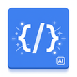 Icoon van programma: BigQuery Auto-Title