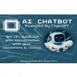 ChatBot for ChatHomeBase